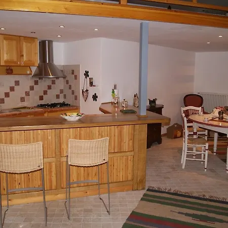 Casa Amoretti Imperia